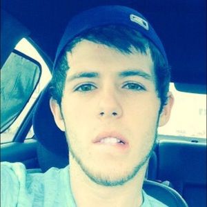 Meet your Posher, Lane